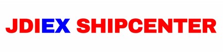 JDIEX ShipCenter, Rosemead CA